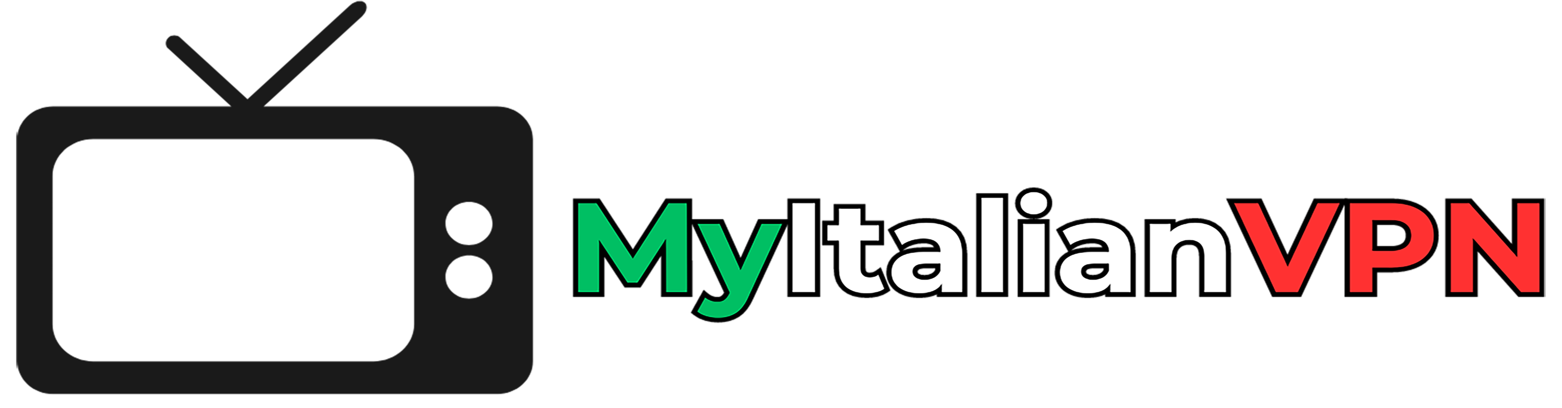 MyItalianVPN